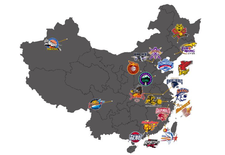 97久久国产一区二区三区四区