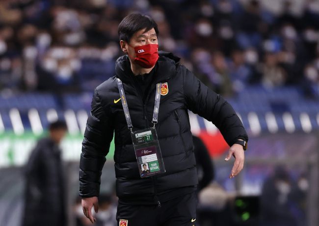 伊人黄网