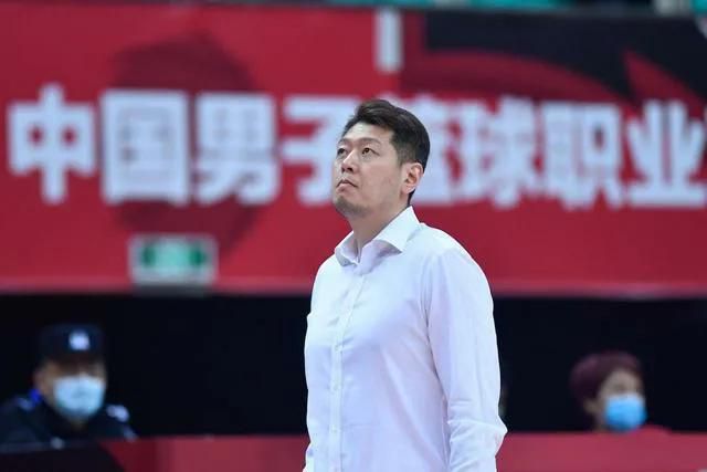 91理论片