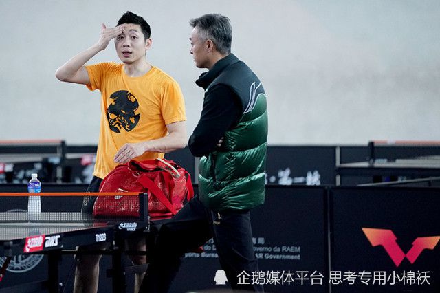 综合亚洲欧美
