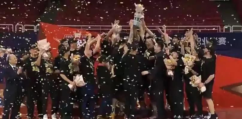 亚洲欧洲国产精品久久