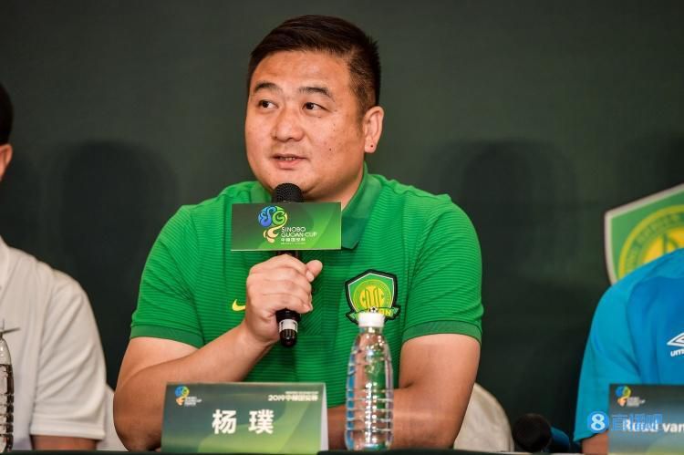 国产亚洲福利一区二区免费看