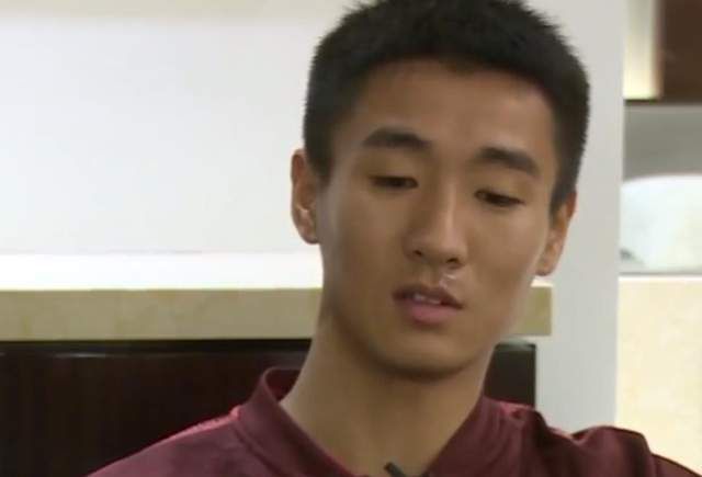 美丽吸血鬼