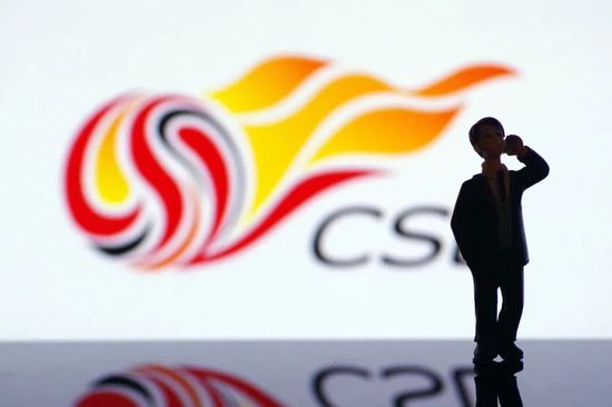 国产偷国产偷亚洲综合av