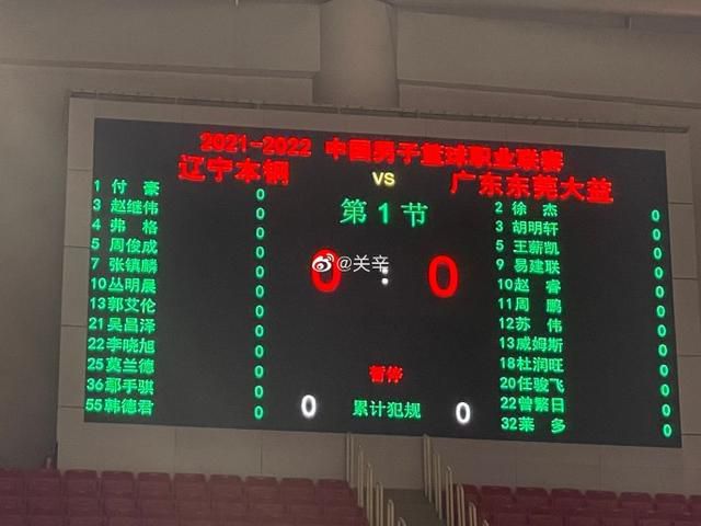 扒开美女狂揉难受视频