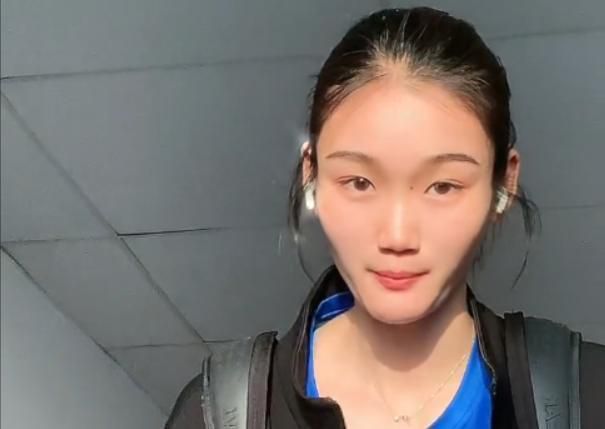 亚洲免费在线观看视频
