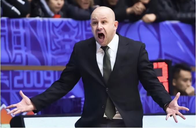 99久久综合狠狠综合久久一区