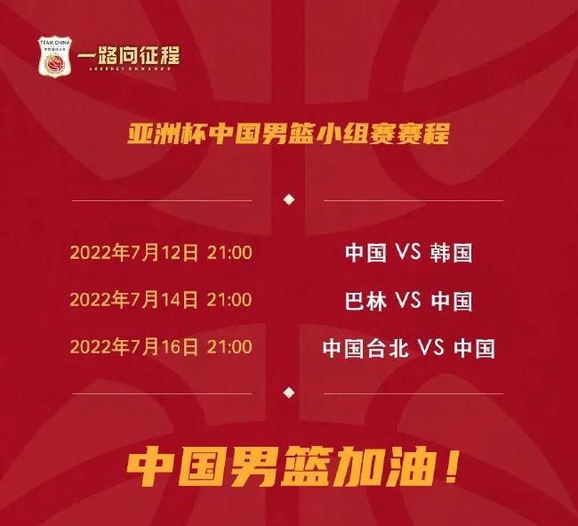 丝袜在线一区