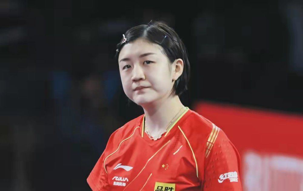 滚滚红尘电视剧在线播放