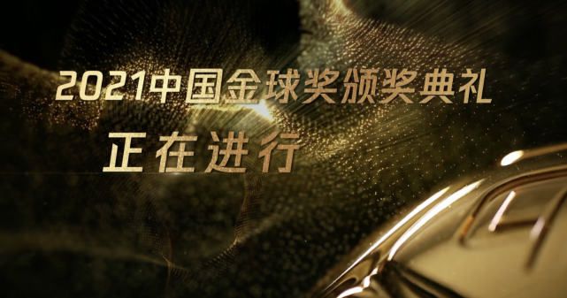 欧美一级片免费播放
