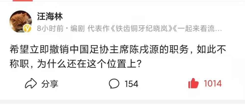 超碰操