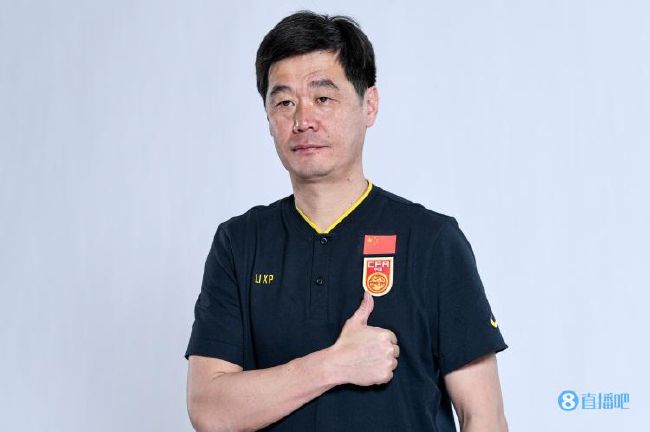 日本欧洲亚洲一区在线观看