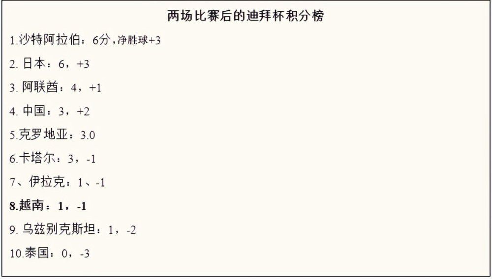 精品国产成人a在线观看