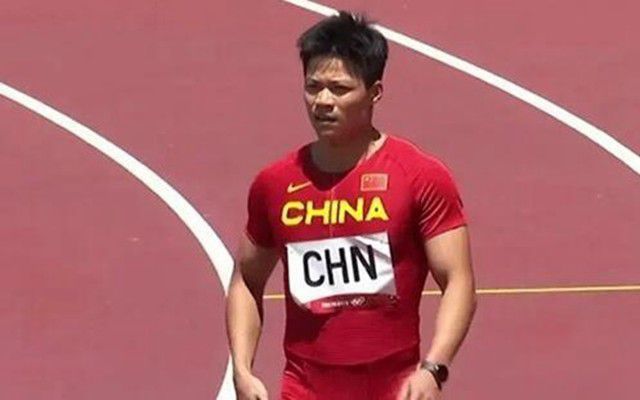 久久91综合国产91久久精品