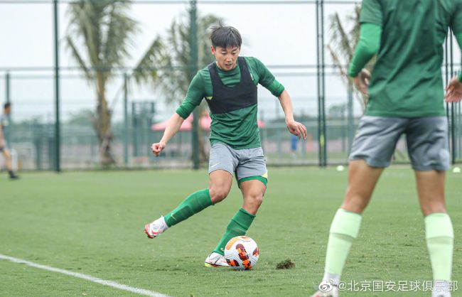 国产伦一区二区三区四区久久