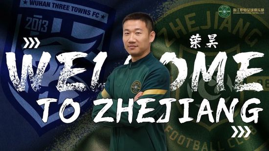 一本大道卡一卡二卡三视频