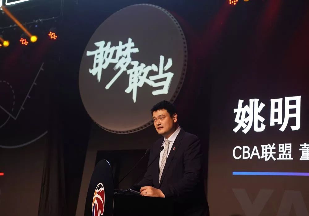 欧美亚洲综合在线