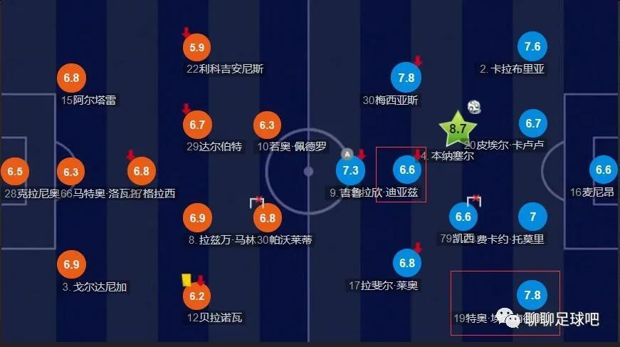 午夜视频在线观看国产www