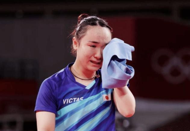 夏娃的女儿2020