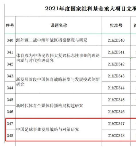 国产h版大片在线播放