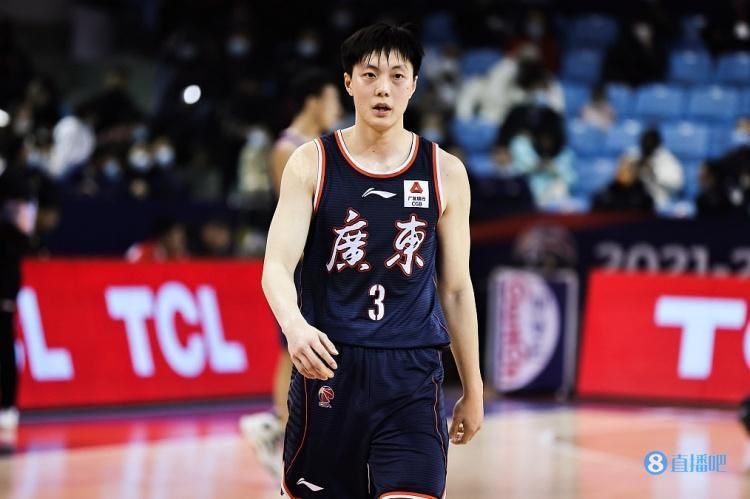 新人模特儿