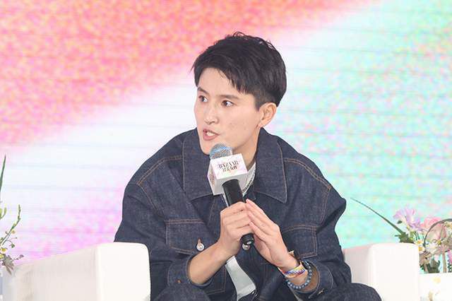 青青青视频在线免费观看