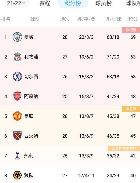 女生隐私照片
