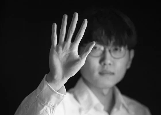 在线观看亚洲