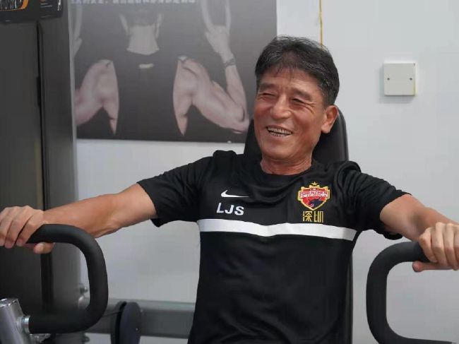 亚洲福利一区福利三区