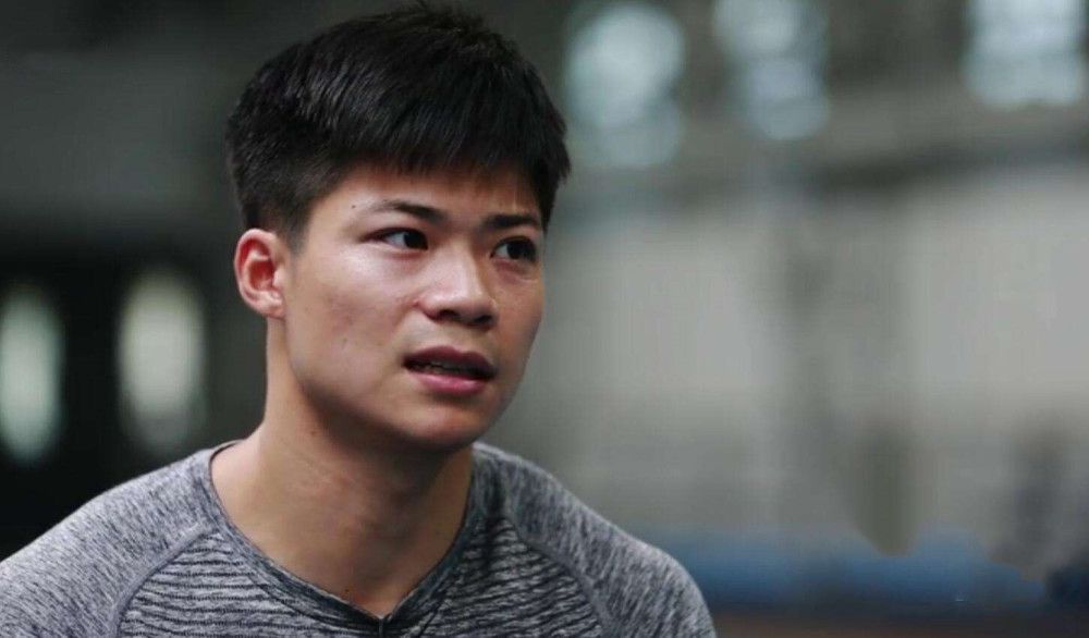免费看欧美毛片大片免费看