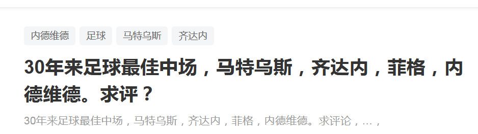 亚洲精品第四页中文字幕