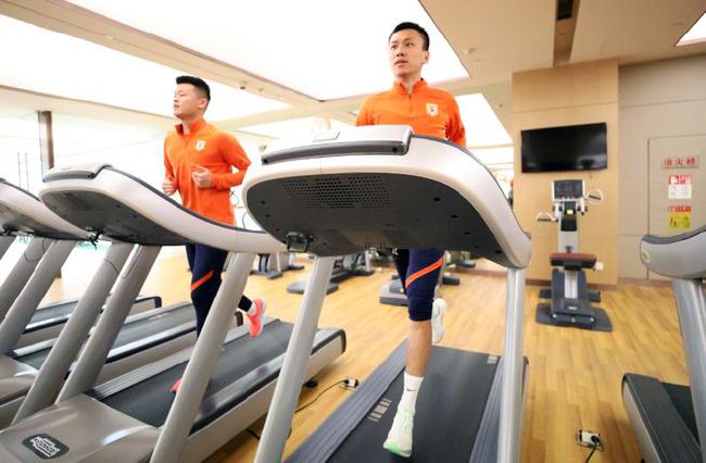 一本大道香蕉久在线不卡视频