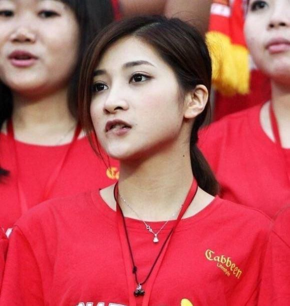 秘密