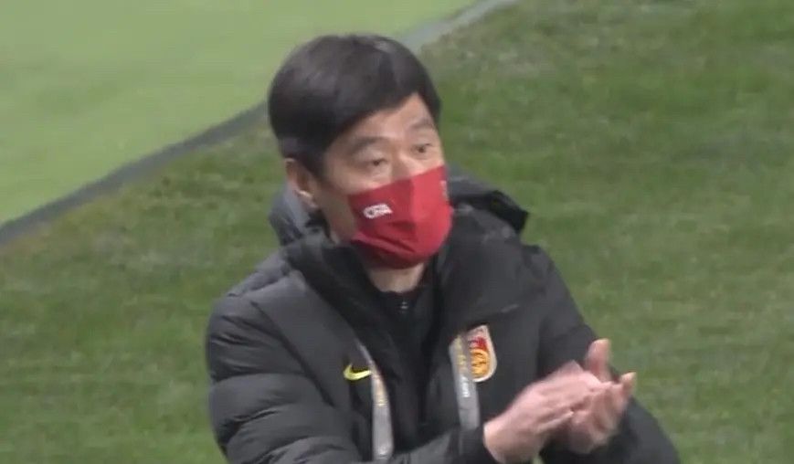 黑色网站