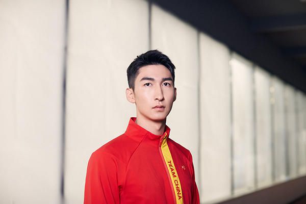 国产短视频在线观看