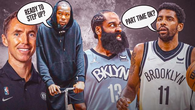 国产一区国产二区国产三区