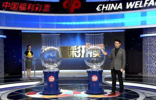 国产精品人成