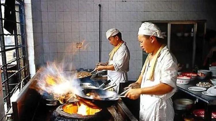 日本精品裸体写真集在线观看