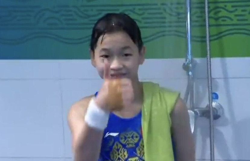 在线观看www日本免费网站