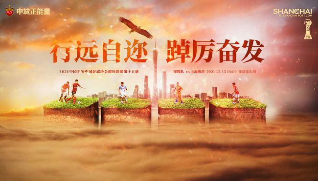 怡红院爽妇网