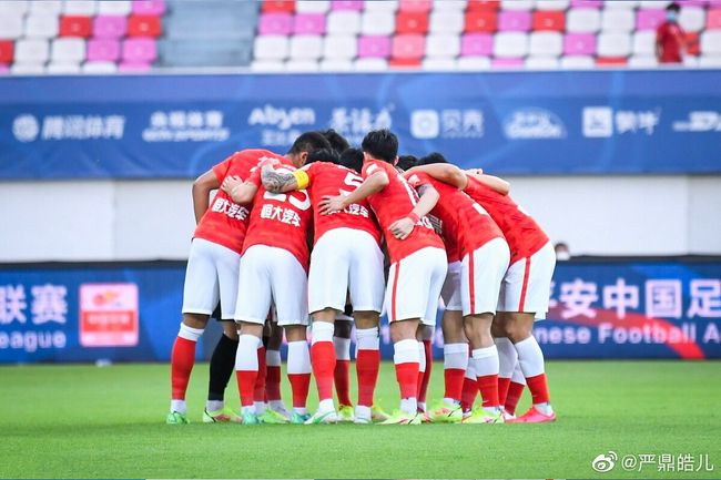 91综合精品网站久久