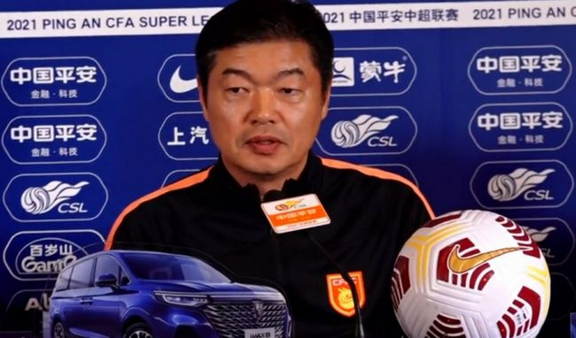 亚洲成人网页