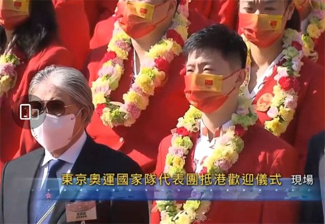 美国一级毛片不卡无毒