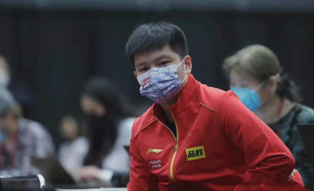 国产不卡福利