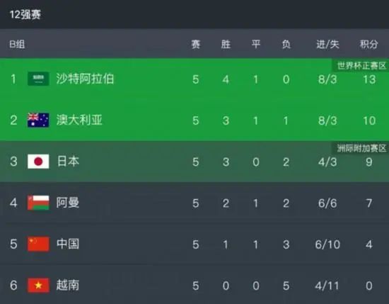 91激情在线视频