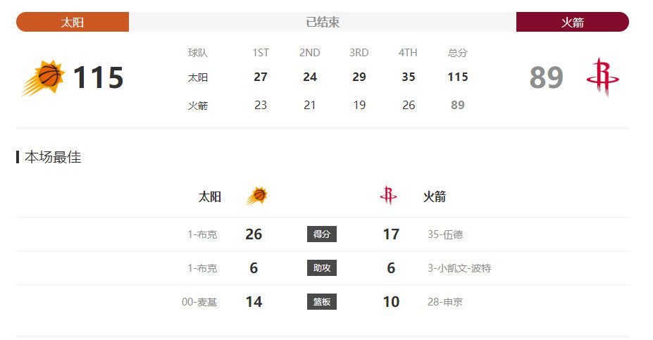 久久精品在现线观看免费15