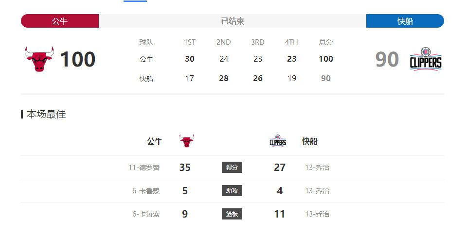 久久成人国产