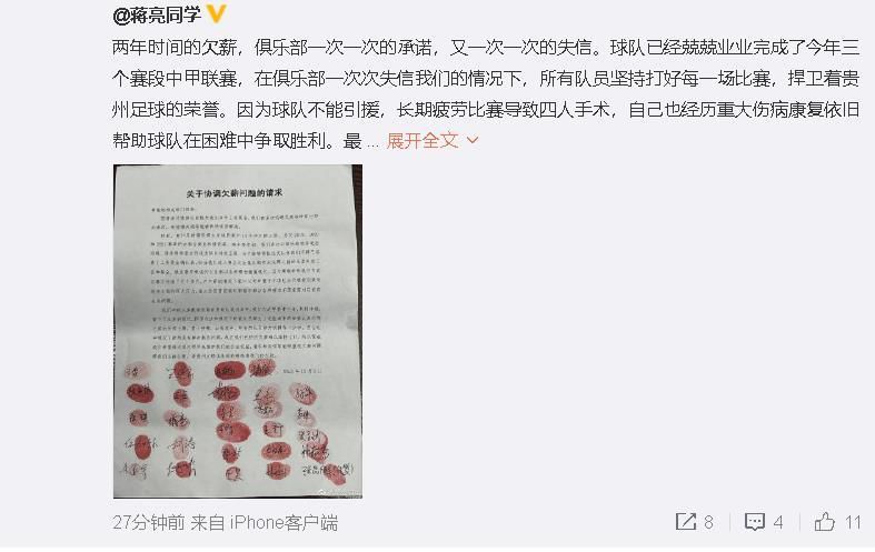 麻豆片