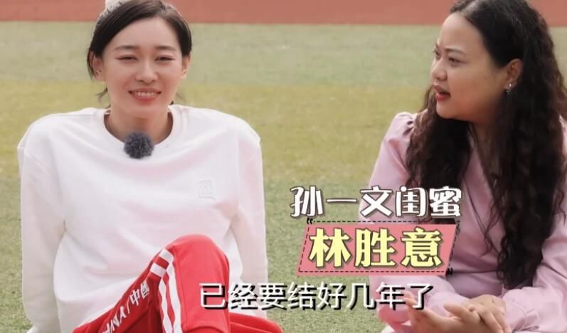 久久精品影视