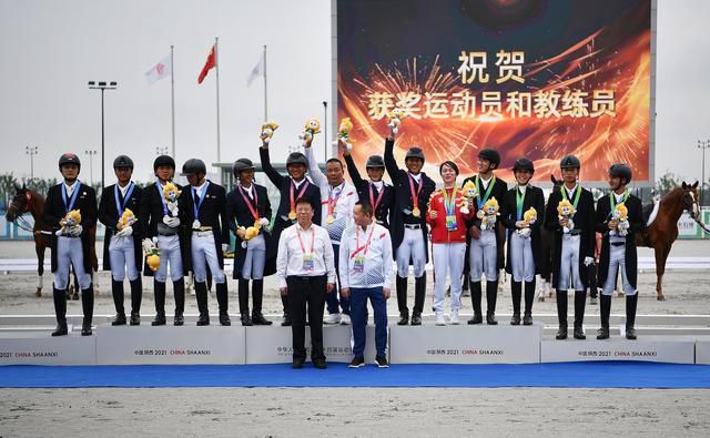 丁香婷婷激情五月
